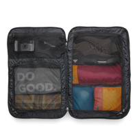 Cotopaxi Allpa 42L Travel Pack